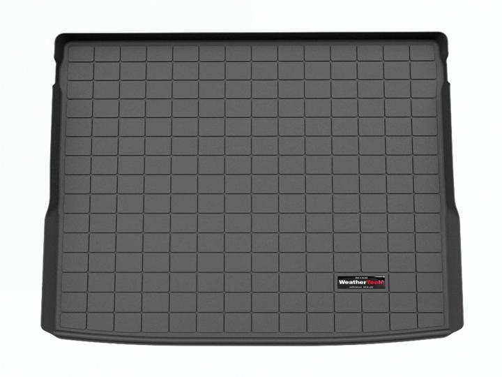 WeatherTech - WeatherTech 401823 Cargo Liner