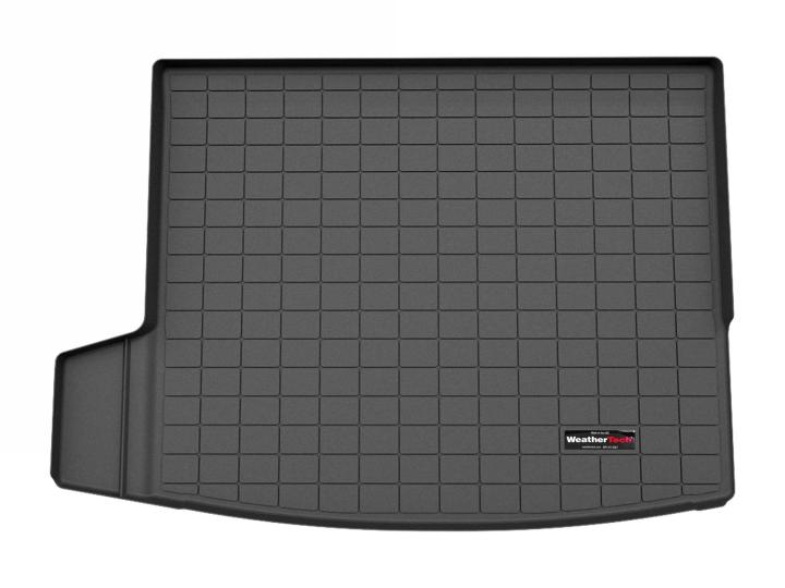 WeatherTech - WeatherTech 401791 Cargo Liner