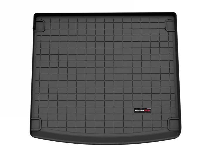 WeatherTech - WeatherTech 401802 Cargo Liner