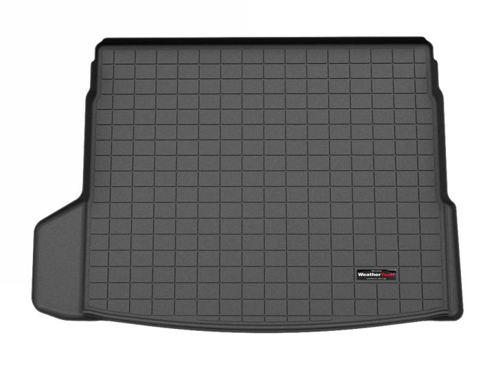 WeatherTech - WeatherTech 401825 Cargo Liner