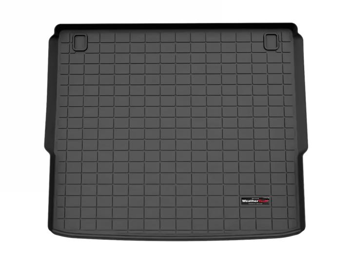 WeatherTech - WeatherTech 401842 Cargo Liner