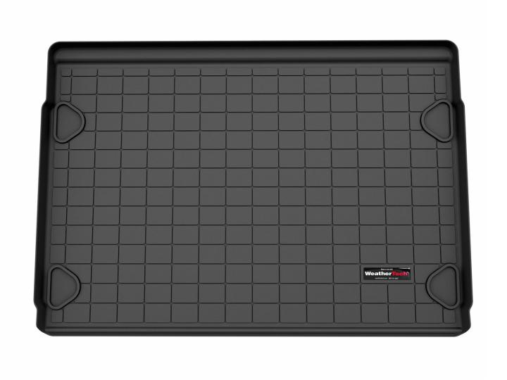 WeatherTech - WeatherTech 401764V Cargo Liner