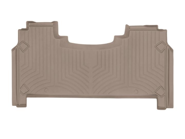 WeatherTech - WeatherTech 4514283IM FloorLiner HP