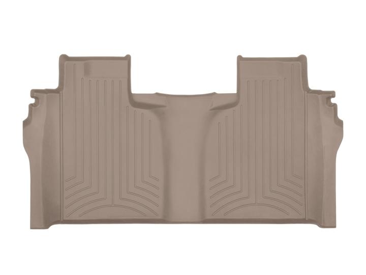 WeatherTech - WeatherTech 4514362IM FloorLiner HP