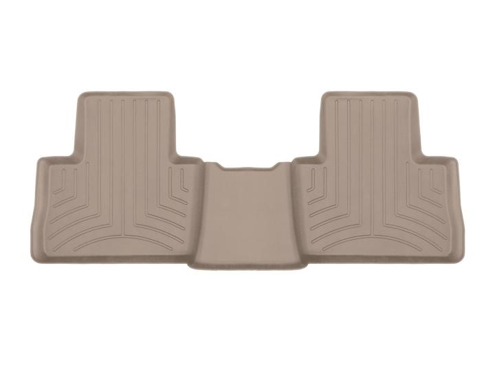 WeatherTech - WeatherTech 4515162IM FloorLiner HP