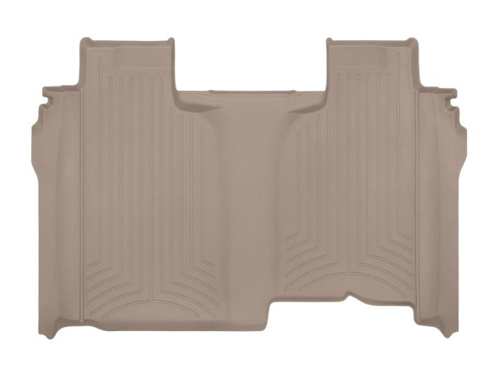 WeatherTech - WeatherTech 4514365IM FloorLiner HP