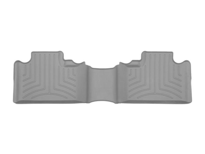 WeatherTech - WeatherTech 463244IM FloorLiner HP