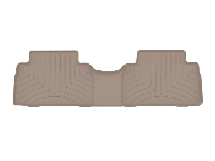WeatherTech - WeatherTech 4514852IM FloorLiner HP