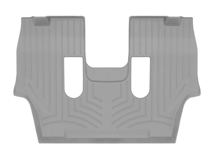 WeatherTech - WeatherTech 463245IM FloorLiner HP