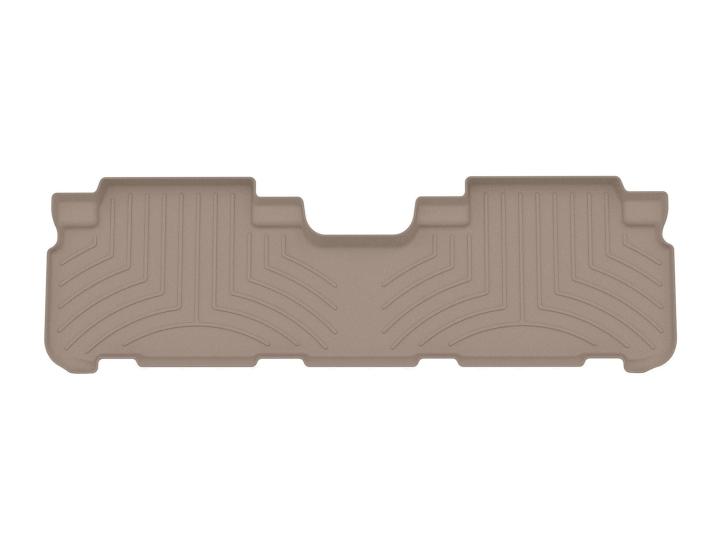 WeatherTech - WeatherTech 456322IM FloorLiner HP
