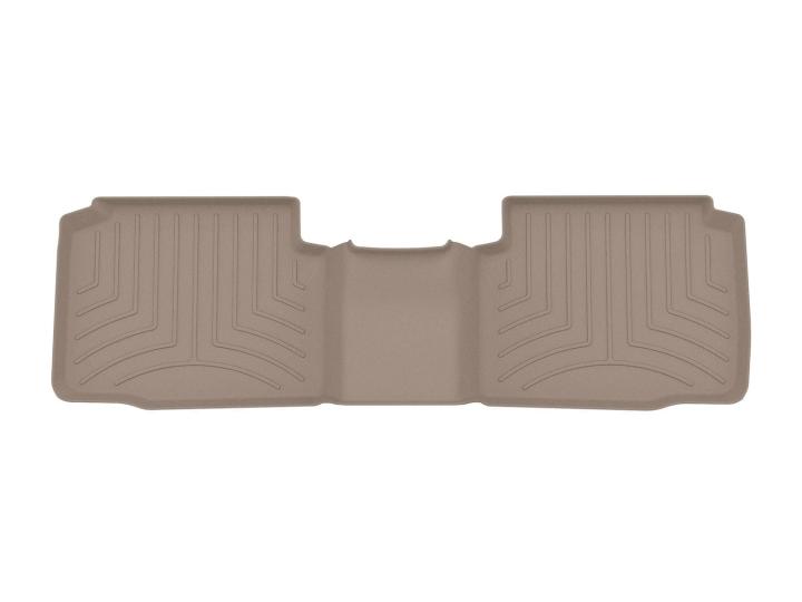 WeatherTech - WeatherTech 4515872IM FloorLiner HP