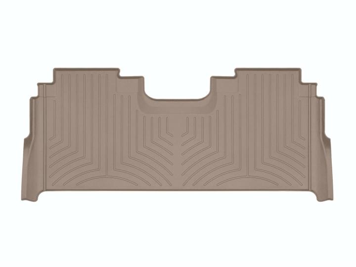 WeatherTech - WeatherTech 456976IM FloorLiner HP