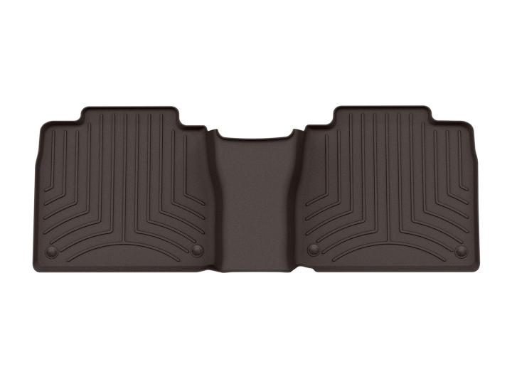 WeatherTech - WeatherTech 4715953IM FloorLiner HP