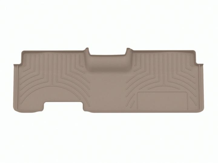 WeatherTech - WeatherTech 451794IM FloorLiner HP