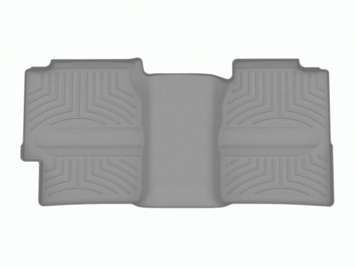 WeatherTech - WeatherTech 460622IM FloorLiner HP