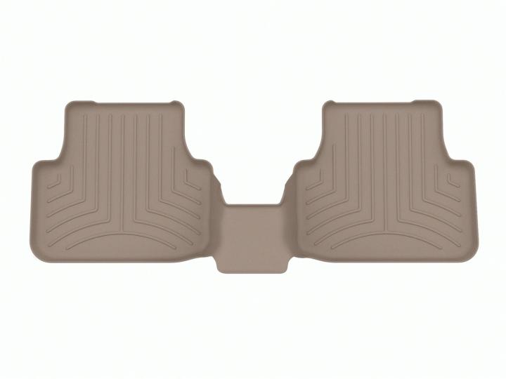 WeatherTech - WeatherTech 4513172IM FloorLiner HP