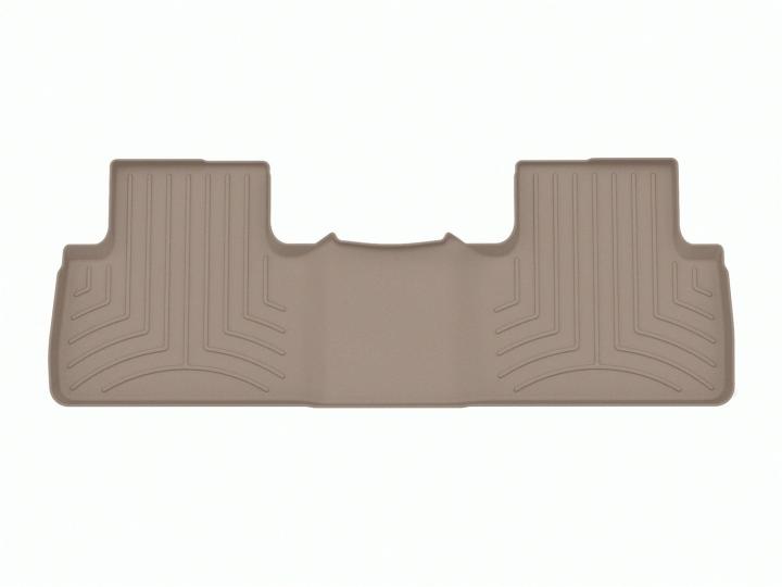 WeatherTech - WeatherTech 4514692IM FloorLiner HP