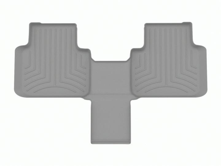 WeatherTech - WeatherTech 4610842IM FloorLiner HP