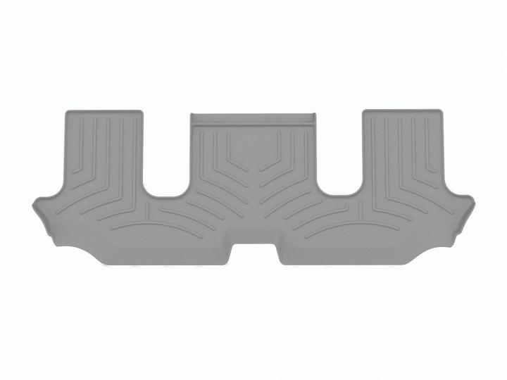 WeatherTech - WeatherTech 4610845IM FloorLiner HP