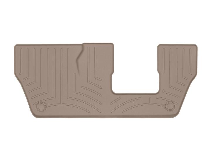 WeatherTech - WeatherTech 4516964IM FloorLiner HP