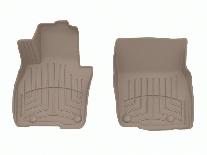 WeatherTech - WeatherTech 4518131IM FloorLiner HP
