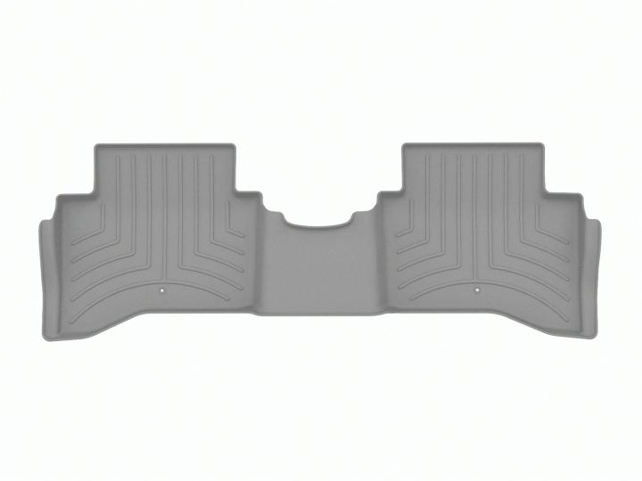 WeatherTech - WeatherTech 4610363IM FloorLiner HP