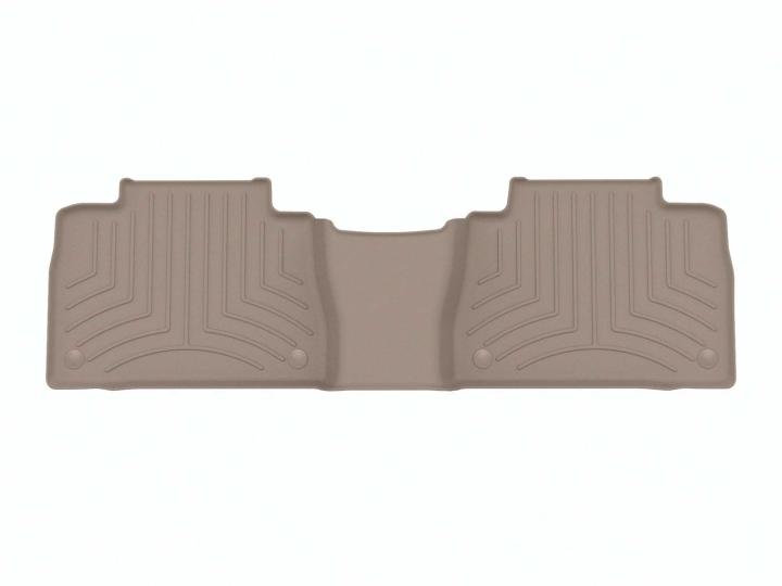 WeatherTech - WeatherTech 4515334IM FloorLiner HP