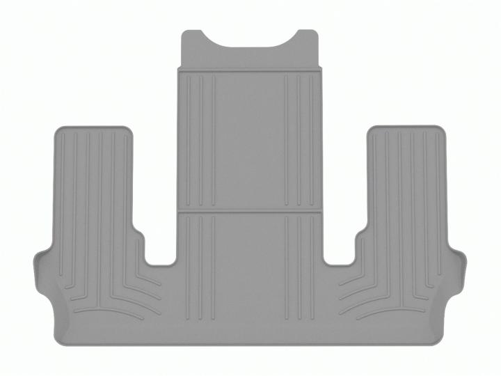 WeatherTech - WeatherTech 460935IM FloorLiner HP