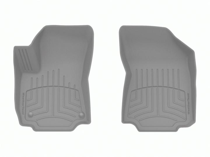 WeatherTech - WeatherTech 4612341IM FloorLiner HP