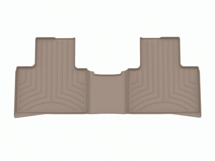 WeatherTech - WeatherTech 4517952IM FloorLiner HP