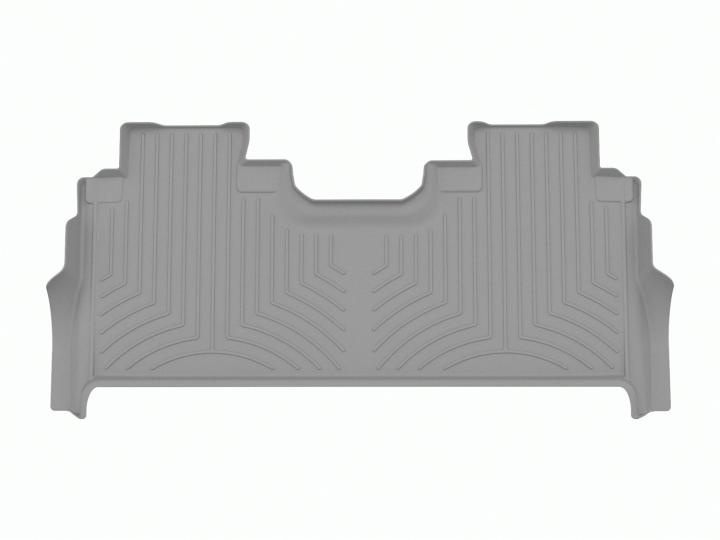 WeatherTech - WeatherTech 4610126IM FloorLiner HP