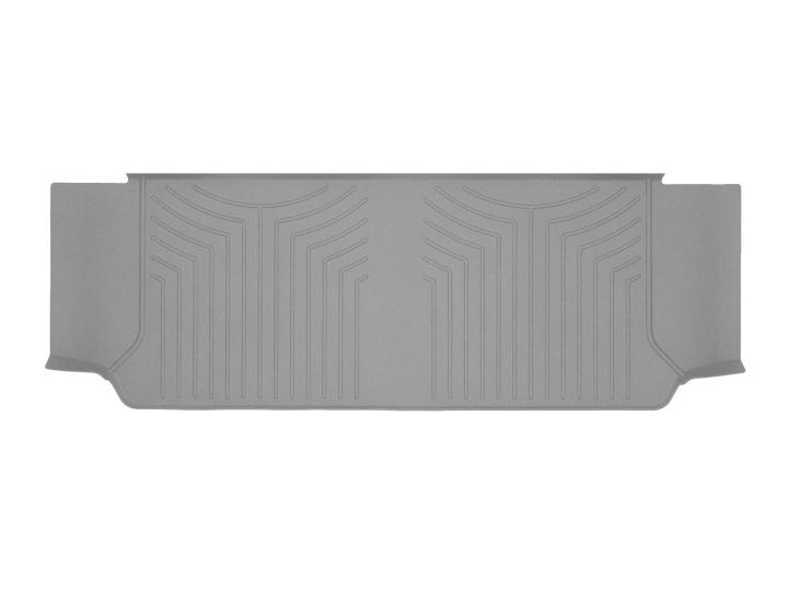 WeatherTech - WeatherTech 460272IM FloorLiner HP