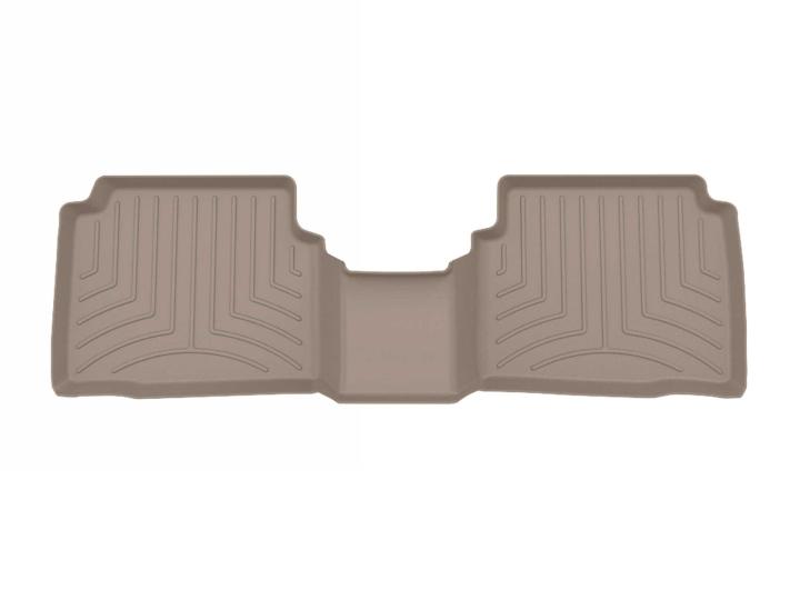 WeatherTech - WeatherTech 4515902IM FloorLiner HP