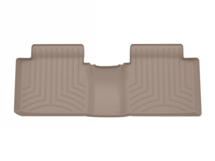 WeatherTech - WeatherTech 455802IM FloorLiner HP
