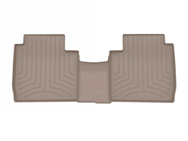 WeatherTech - WeatherTech 4518682IM FloorLiner HP