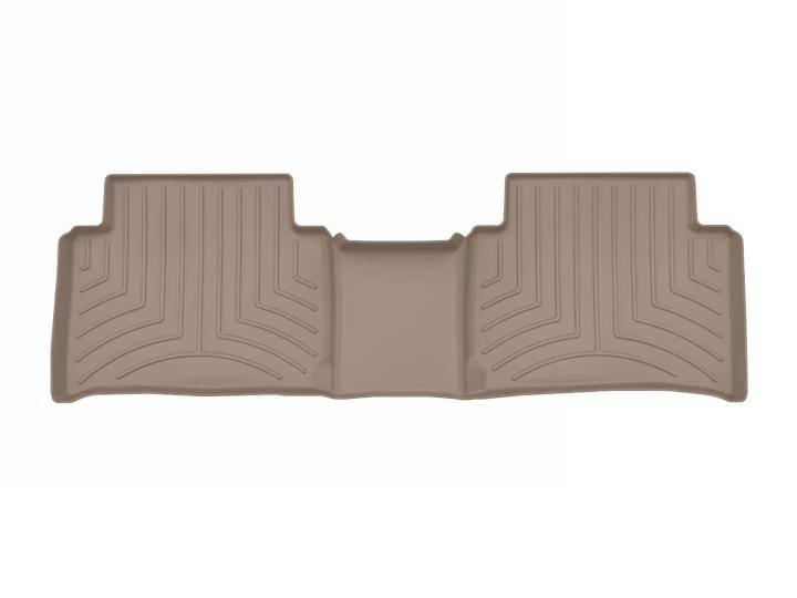 WeatherTech - WeatherTech 4518652IM FloorLiner HP