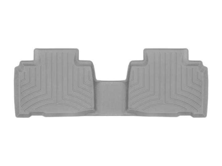 WeatherTech - WeatherTech 468152IM FloorLiner HP