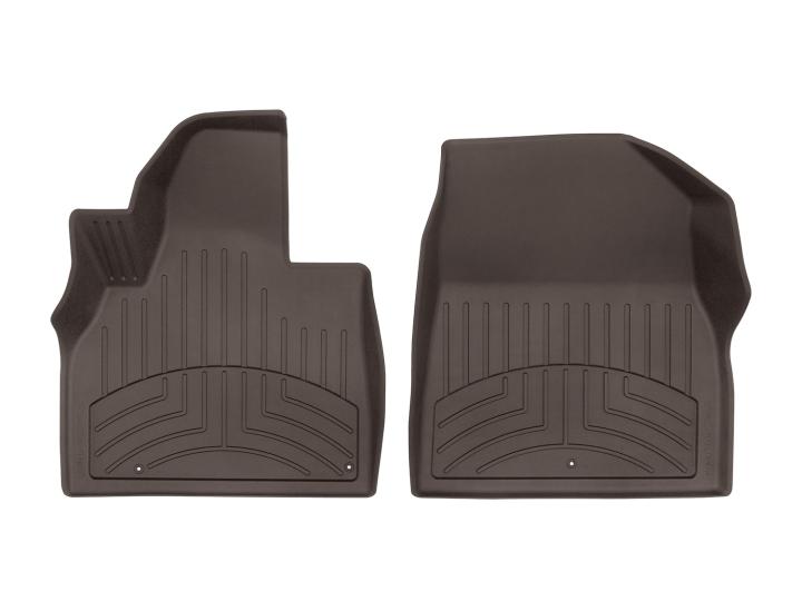 WeatherTech - WeatherTech 4715321IM FloorLiner HP