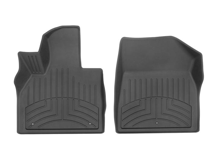 WeatherTech - WeatherTech 4415781IM FloorLiner HP