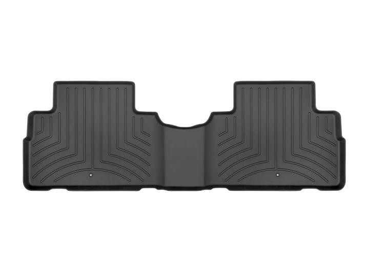 WeatherTech - WeatherTech 4415782IM FloorLiner HP