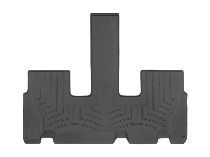 WeatherTech - WeatherTech 4415783IM FloorLiner HP