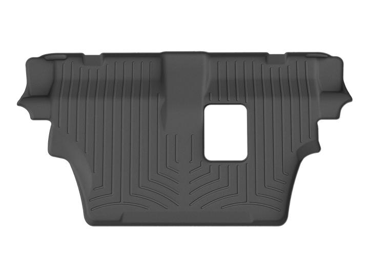 WeatherTech - WeatherTech 443243IM FloorLiner HP
