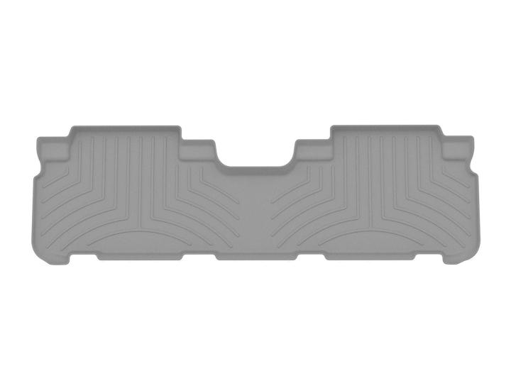 WeatherTech - WeatherTech 466322IM FloorLiner HP
