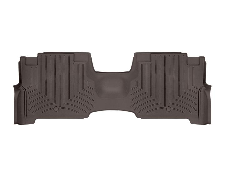 WeatherTech - WeatherTech 4712957IM FloorLiner HP