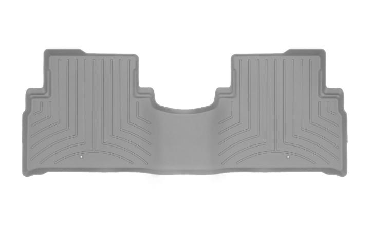 WeatherTech - WeatherTech 467702IM FloorLiner HP