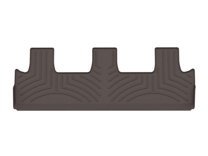 WeatherTech - WeatherTech 4712953IM FloorLiner HP