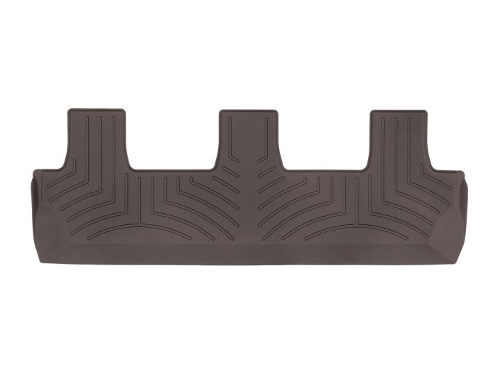 WeatherTech - WeatherTech 4712956IM FloorLiner HP