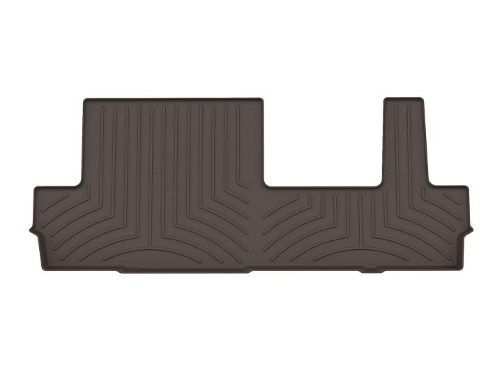 WeatherTech - WeatherTech 4716326IM FloorLiner HP