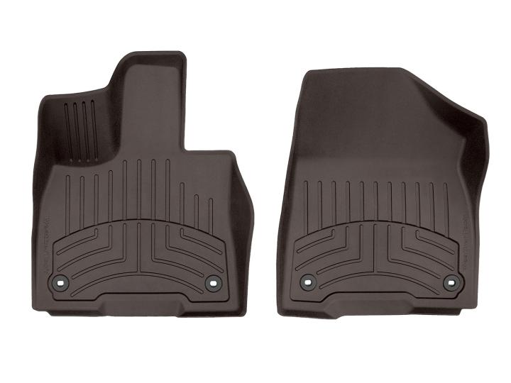 WeatherTech - WeatherTech 4716411IM FloorLiner HP