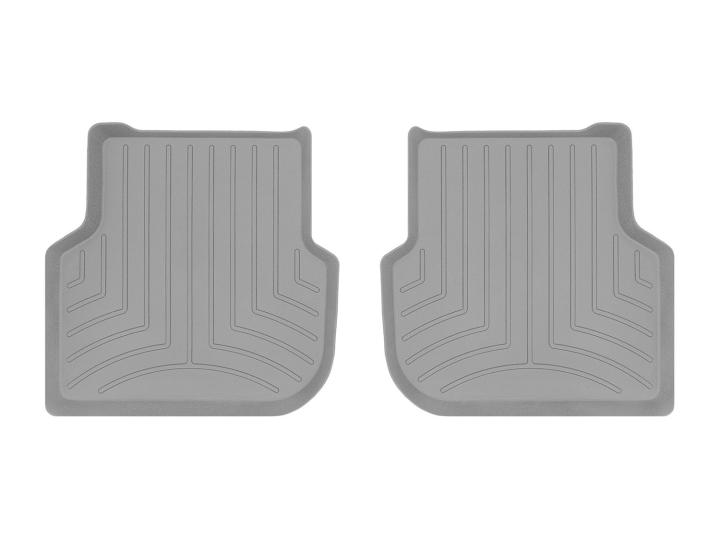 WeatherTech - WeatherTech 463382IM FloorLiner HP